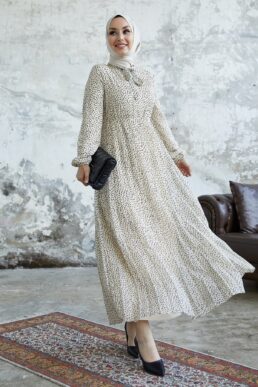 خرید مستقیم از ترکیه و ترندیول لباس زنانه برند این استایل InStyle با کد TYCTQJL0BN168755269271258