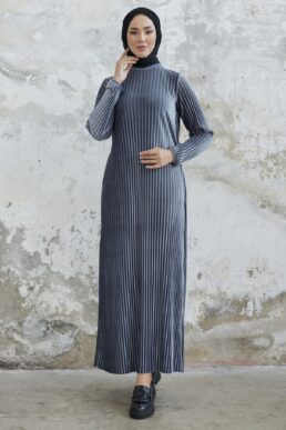 خرید مستقیم از ترکیه و ترندیول لباس زنانه برند این استایل InStyle با کد MS00AN61012