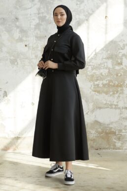 خرید مستقیم از ترکیه و ترندیول لباس ست زنانه برند این استایل InStyle با کد TYCC3JJ7IN169876970241744