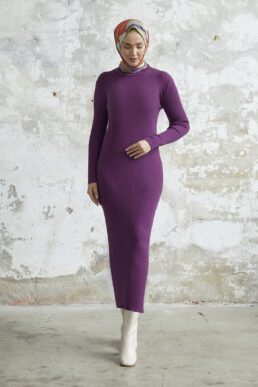 خرید مستقیم از ترکیه و ترندیول لباس زنانه برند این استایل InStyle با کد TYCYIQ86RN169995309495890