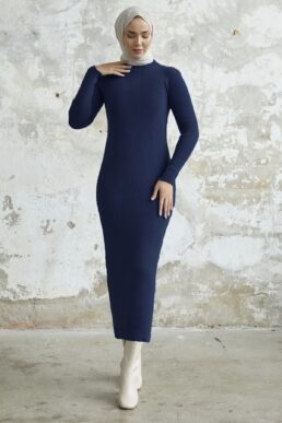 خرید مستقیم از ترکیه و ترندیول لباس زنانه برند این استایل InStyle با کد TYCU4CQHLN169995311883452