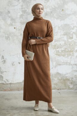 خرید مستقیم از ترکیه و ترندیول لباس زنانه برند این استایل InStyle با کد TYCUO1YG3N169901650866466