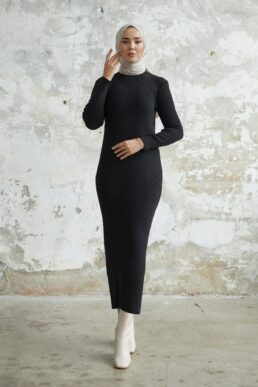 خرید مستقیم از ترکیه و ترندیول لباس زنانه برند این استایل InStyle با کد TYCEDC0TQN169926711036989