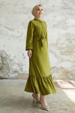 خرید مستقیم از ترکیه و ترندیول لباس زنانه برند این استایل InStyle با کد TYC0YY0ZYN169113332530598
