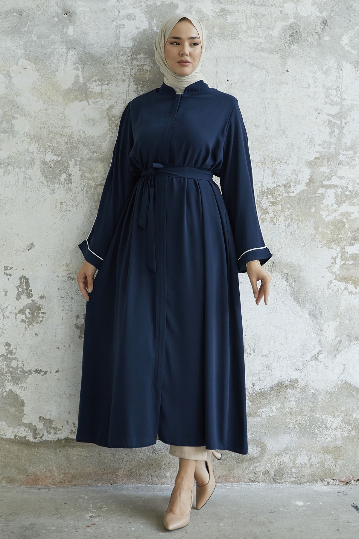 خرید مستقیم از ترکیه و ترندیول مانتو زنانه برند این استایل InStyle با کد MS00TZ74538 خرید مستقیم از ترکیه و ترندیول مانتو زنانه برند این استایل InStyle با کد MS00TZ74538