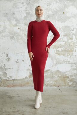 خرید مستقیم از ترکیه و ترندیول لباس زنانه برند این استایل InStyle با کد MS00FR99933