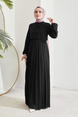 خرید مستقیم از ترکیه و ترندیول لباس زنانه برند این استایل InStyle با کد MS00ANT5035