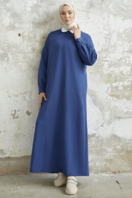 خرید مستقیم از ترکیه و ترندیول لباس زنانه برند این استایل InStyle با کد TYC14RFZYN169833425008252