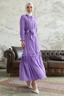 خرید مستقیم از ترکیه و ترندیول لباس زنانه برند این استایل InStyle با کد TYC7UEW6UN168969017081559