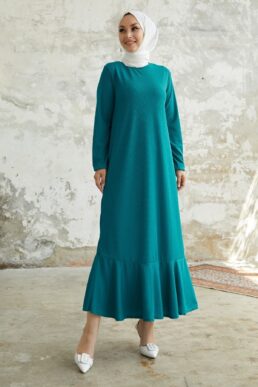 خرید مستقیم از ترکیه و ترندیول لباس زنانه برند این استایل InStyle با کد TYCINYEK6N169123928375894