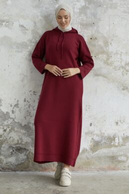 خرید مستقیم از ترکیه و ترندیول لباس زنانه برند این استایل InStyle با کد TYCCD3GYIN169591766688948