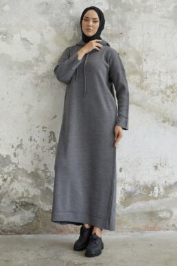 خرید مستقیم از ترکیه و ترندیول لباس زنانه برند این استایل InStyle با کد TYC7BEVIGN169591773183171