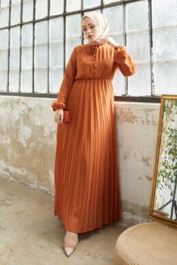 خرید مستقیم از ترکیه و ترندیول لباس زنانه برند این استایل InStyle با کد TYC00487026676