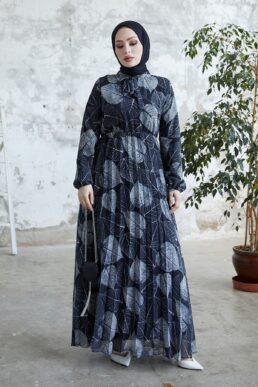 خرید مستقیم از ترکیه و ترندیول لباس زنانه برند این استایل InStyle با کد MS00AN870001