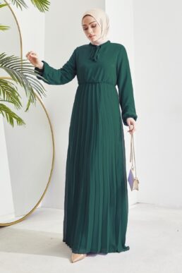 خرید مستقیم از ترکیه و ترندیول لباس زنانه برند این استایل InStyle با کد TYC00395077994