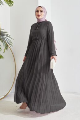 خرید مستقیم از ترکیه و ترندیول لباس زنانه برند این استایل InStyle با کد TYC00395078083