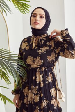 خرید مستقیم از ترکیه و ترندیول لباس زنانه برند این استایل InStyle با کد TYC00394216898