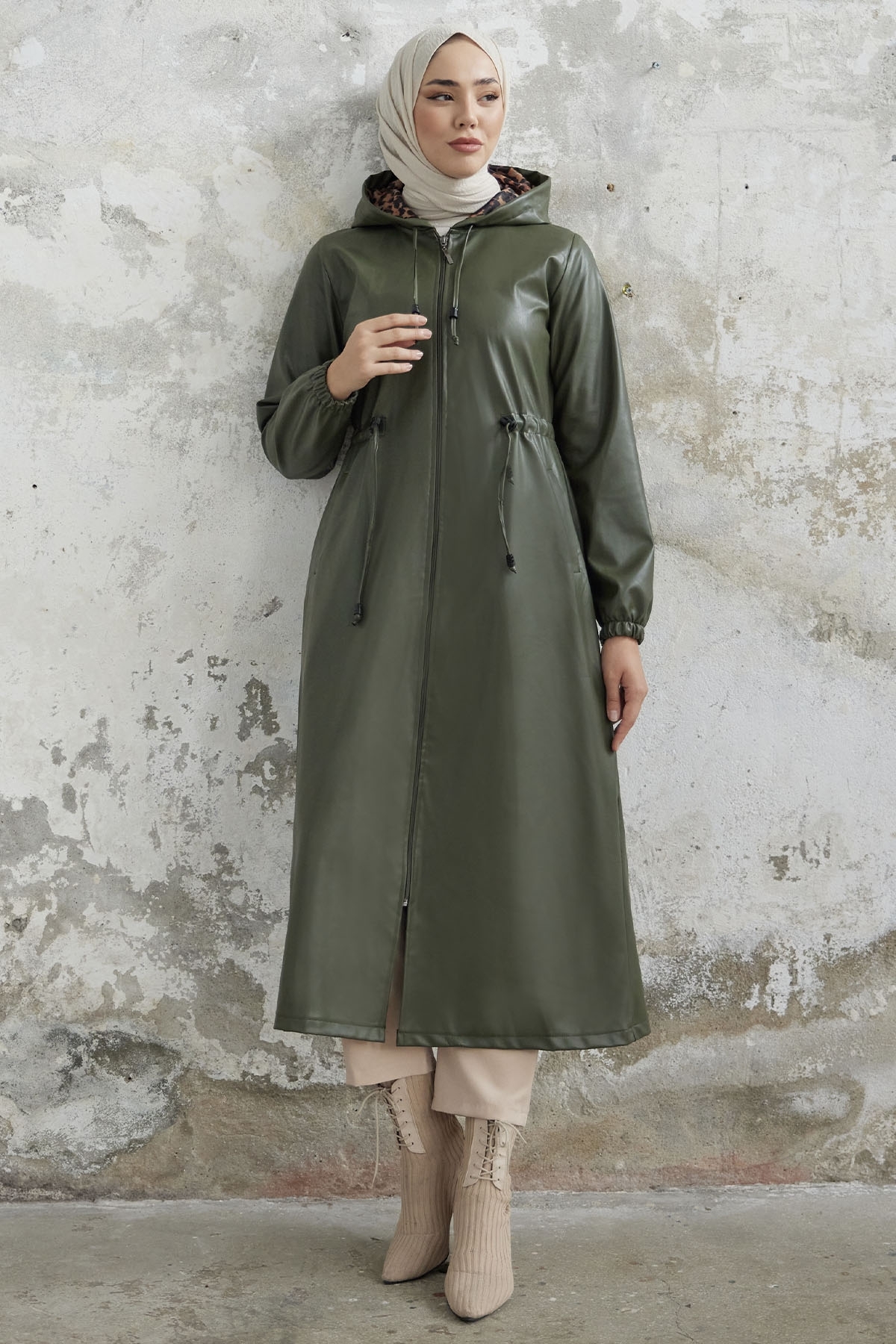 خرید مستقیم از ترکیه و ترندیول مانتو زنانه برند این استایل InStyle با کد MS00OR9123 خرید مستقیم از ترکیه و ترندیول مانتو زنانه برند این استایل InStyle با کد MS00OR9123