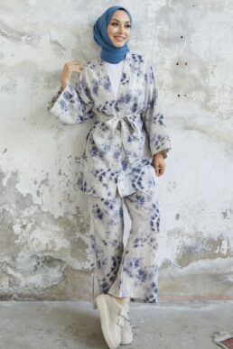 خرید مستقیم از ترکیه و ترندیول کیمونو حجاب زنانه برند این استایل InStyle با کد TYCD8BFQ7N169123966002845