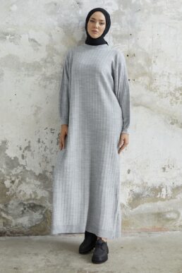 خرید مستقیم از ترکیه و ترندیول لباس زنانه برند این استایل InStyle با کد MS00RF012