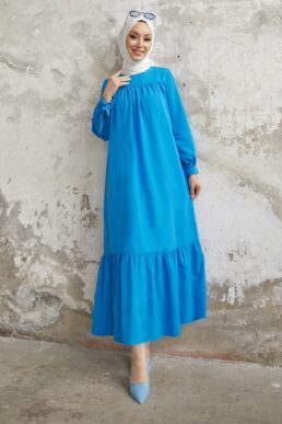 خرید مستقیم از ترکیه و ترندیول لباس زنانه برند این استایل InStyle با کد MS00IN773