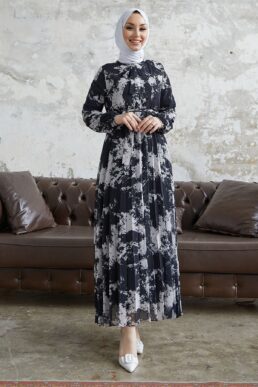 خرید مستقیم از ترکیه و ترندیول لباس زنانه برند این استایل InStyle با کد MS00ANT22358