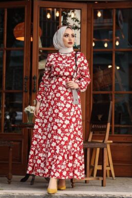 خرید مستقیم از ترکیه و ترندیول لباس زنانه برند این استایل InStyle با کد MS000MP4225