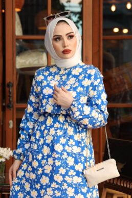 خرید مستقیم از ترکیه و ترندیول لباس زنانه برند این استایل InStyle با کد MS000MP4225
