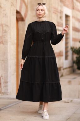 خرید مستقیم از ترکیه و ترندیول لباس زنانه برند این استایل InStyle با کد TYC00117753048