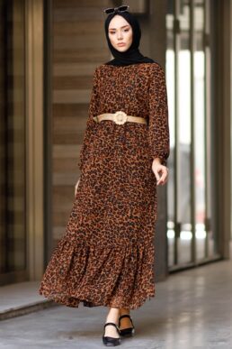 خرید مستقیم از ترکیه و ترندیول لباس زنانه برند این استایل InStyle با کد MS00AN3014-