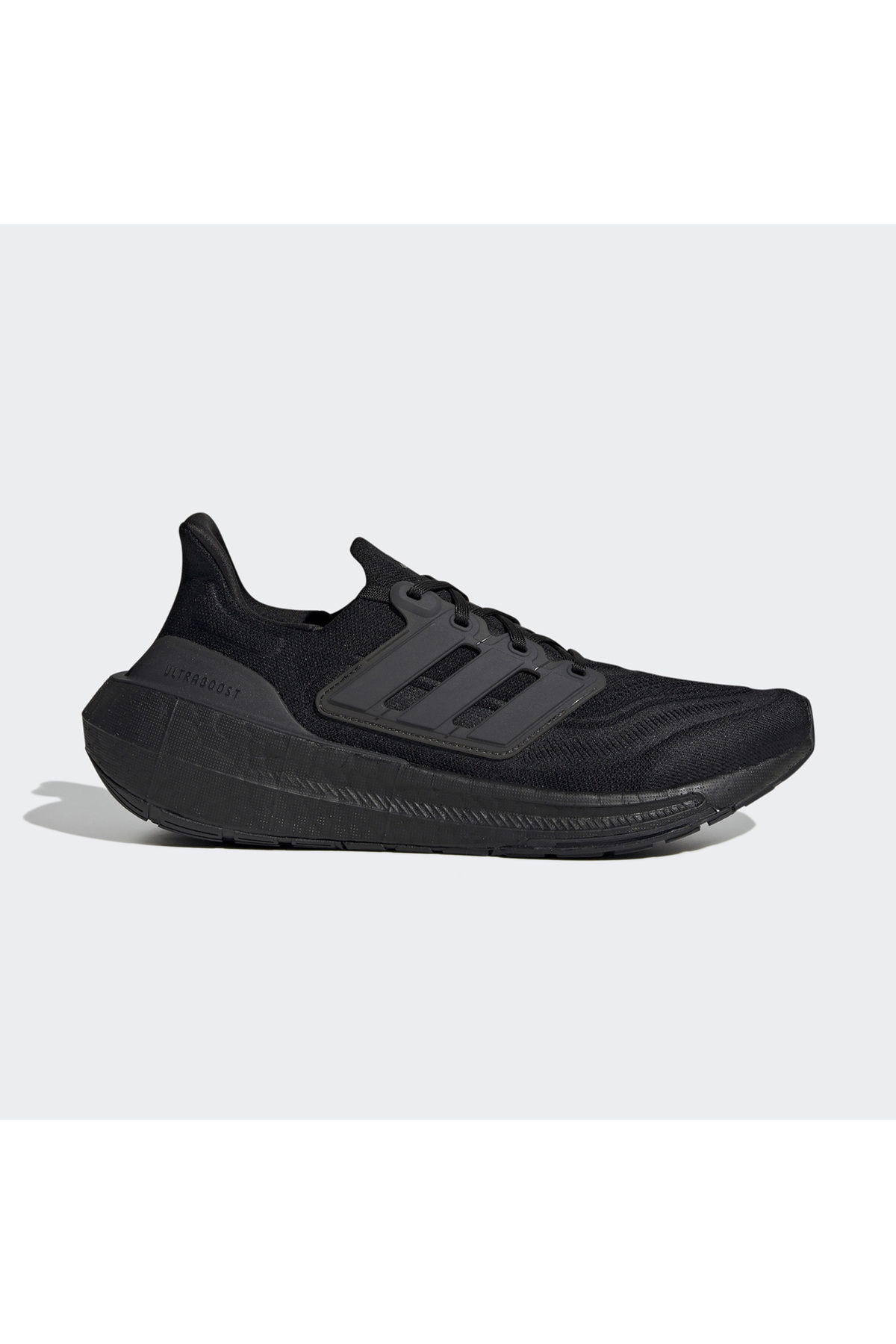خرید مستقیم از ترکیه و ترندیول کتانی تمرین و دویدن زنانه برند آدیداس adidas با کد GZ5159 خرید مستقیم از ترکیه و ترندیول کتانی تمرین و دویدن زنانه برند آدیداس adidas با کد GZ5159