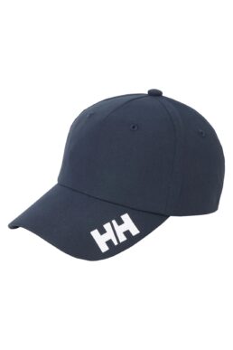 خرید مستقیم از ترکیه و ترندیول کلاه زنانه برند هلی هانسن Helly Hansen با کد HH-67160