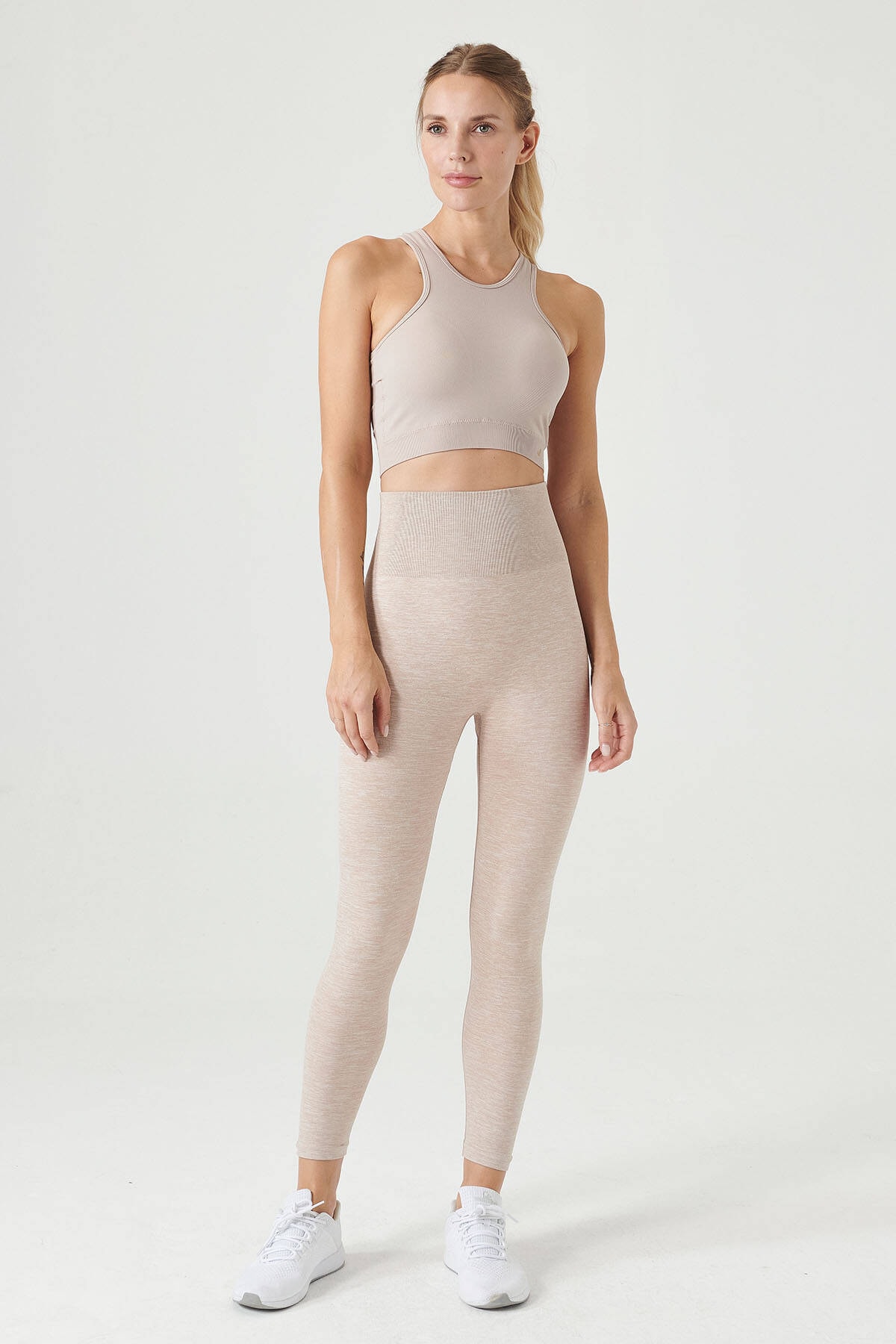 خرید مستقیم از ترکیه و ترندیول ساپورت زنانه برند جرف Jerf با کد 1572349