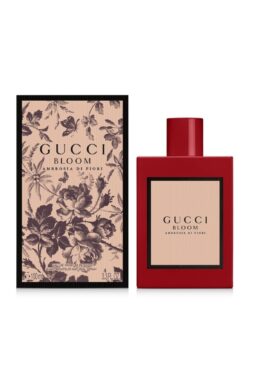 خرید مستقیم از ترکیه و ترندیول عطر زنانه برند گوچی Gucci با کد 3614228958691