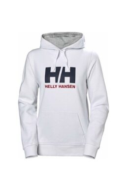 خرید مستقیم از ترکیه و ترندیول سویشرت زنانه برند هلی هانسن Helly Hansen با کد HHA.33978.001