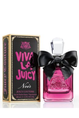 خرید مستقیم از ترکیه و ترندیول عطر زنانه برند کوتور شاداب Juicy Couture با کد 719346167062
