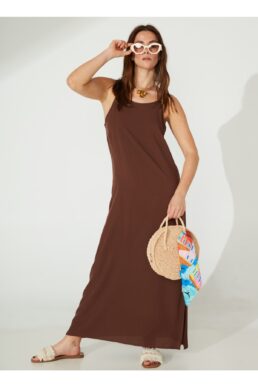 خرید مستقیم از ترکیه و ترندیول لباس زنانه برند فابریکا People By Fabrika با کد 5002998268
