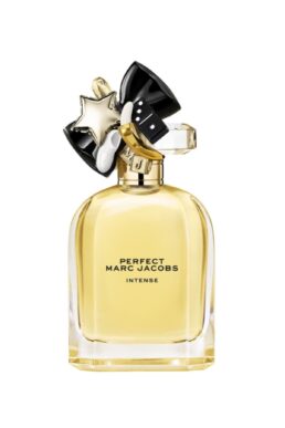 خرید مستقیم از ترکیه و ترندیول عطر زنانه برند مارک جیکوبز Marc Jacobs با کد 5002783438