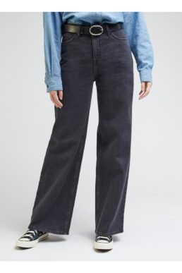 خرید مستقیم از ترکیه و ترندیول شلوار جین زنانه برند لی Lee با کد 5003004536