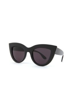 خرید مستقیم از ترکیه و ترندیول عینک آفتابی زنانه برند تی باکس T-Box با کد 5002720638
