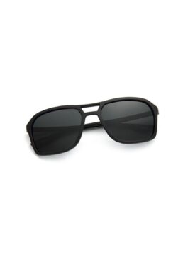 خرید مستقیم از ترکیه و ترندیول عینک آفتابی زنانه برند تی باکس T-Box با کد 5002720620