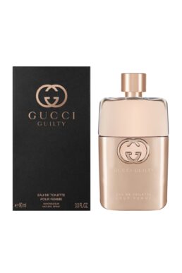 خرید مستقیم از ترکیه و ترندیول عطر زنانه برند گوچی Gucci با کد 3616301976141