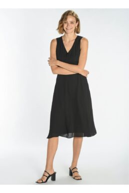 خرید مستقیم از ترکیه و ترندیول لباس زنانه برند ان جی استایل Ng Style با کد 5002905253
