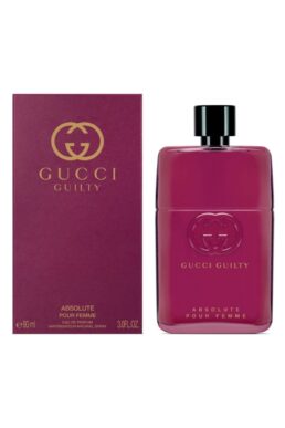 خرید مستقیم از ترکیه و ترندیول عطر زنانه برند گوچی Gucci با کد 8005610524177