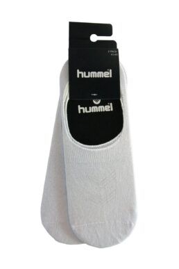 خرید مستقیم از ترکیه و ترندیول جوراب زنانه برند هومل HUMMEL با کد 970154-9001