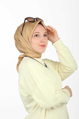 خرید مستقیم از ترکیه و ترندیول روسری زنانه برند آکر اسپورت Aker Sport با کد 6385797-931