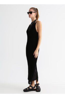 خرید مستقیم از ترکیه و ترندیول لباس زنانه برند بلک آن بلک Black on Black با کد 5002976485