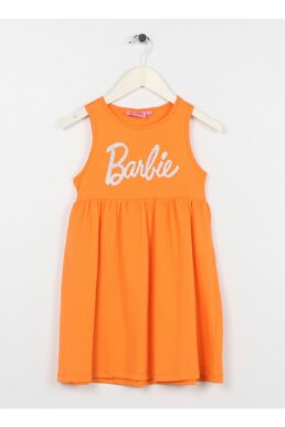 خرید مستقیم از ترکیه و ترندیول لباس زنانه برند باربی Barbie با کد 5002978630