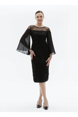 خرید مستقیم از ترکیه و ترندیول لباس زنانه برند سلن Selen با کد 5003041479