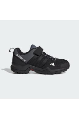 خرید مستقیم از ترکیه و ترندیول کفش بیرونی پسرانه برند آدیداس adidas با کد IF7511